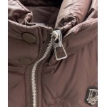 2026年1月3日DIOR新作綿の服人気商品/TY工場