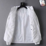 2026年1月3日PRADA新作ジャケット人気商品/TY工場