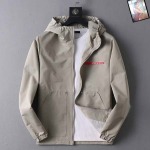 2026年1月3日PRADA新作ジャケット人気商品/TY工場