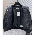 2026年1月3日DIOR新作綿の服人気商品/TY工場