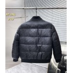 2026年1月3日DIOR新作綿の服人気商品/TY工場