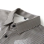 2026年1月3日Dolce&Gabbana新作シャツ人気商品/TY工場