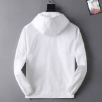 2026年1月3日PRADA新作ジャケット人気商品/TY工場