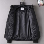 2026年1月3日MONCLER新作ジャケット人気商品/TY工場