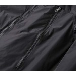 2026年1月3日MONCLER新作ジャケット人気商品/TY工場