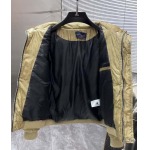 2026年1月3日Louis Vuitton新作綿の服人気商品/TY工場