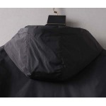 2026年1月3日MONCLER新作ジャケット人気商品/TY工場