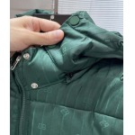 2026年1月3日Dolce&Gabbana新作綿の服人気商品/TY工場