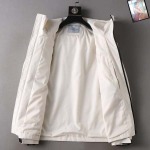 2026年1月3日MONCLER新作ジャケット人気商品/TY工場