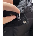 2026年1月3日GUCCI新作綿の服人気商品/TY工場