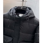 2026年1月3日GUCCI新作綿の服人気商品/TY工場