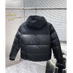 2026年1月3日GUCCI新作綿の服人気商品/TY工場