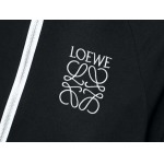 2026年1月3日LOEWE新作セット人気商品/TY工場