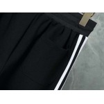 2026年1月3日LOEWE新作セット人気商品/TY工場