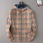 2026年1月3日BURBERRY新作ジャケット人気商品/TY工場