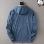 2026年1月3日BURBERRY新作ジャケット人気商品/TY工場