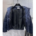 2026年1月3日GUCCI新作綿の服人気商品/TY工場