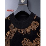 2026年1月3日Versace新作セーター人気商品/TY工場