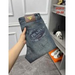 2026年1月3日PRADA新作ジーパン人気商品/TY工場