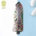 2026年1月3日versace新作シャツ人気商品/TY工場