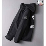 2026年1月3日MONCLER新作ジャケット人気商品/TY工場