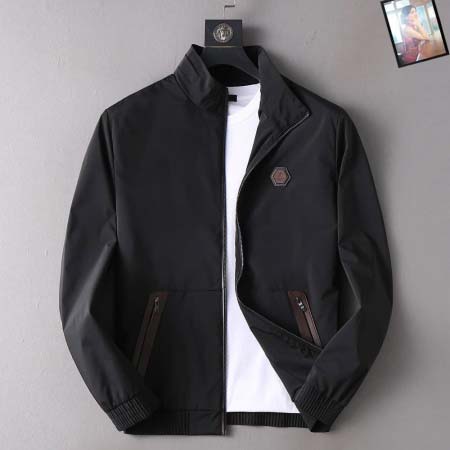 2026年1月3日ZEGNA新作ジャケット人気商品/TY工場