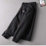 2026年1月3日ZEGNA新作ジャケット人気商品/TY工場