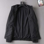 2026年1月3日ZEGNA新作ジャケット人気商品/TY工場