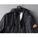 2026年1月3日GUCCI新作ジャケット人気商品/TY工場