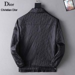 2026年1月3日DIOR新作ジャケット人気商品/TY工場