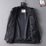 2026年1月3日DIOR新作ジャケット人気商品/TY工場