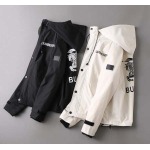 2026年1月3日BURBERRY新作ジャケット人気商品/TY工場