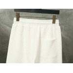 2026年1月3日Chrome hearts新作セット人気商品/TY工場