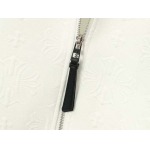 2026年1月3日Chrome hearts新作セット人気商品/TY工場