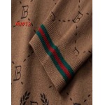 2026年1月3日Burberry新作セーター人気商品/TY工場