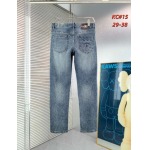 2026年1月3日PRADA新作ジーパン人気商品/TY工場