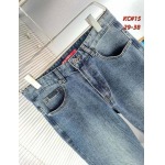 2026年1月3日PRADA新作ジーパン人気商品/TY工場