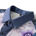 2026年1月3日versace新作シャツ人気商品/TY工場