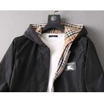 2026年1月3日BURBERRY新作ジャケット人気商品/TY工場