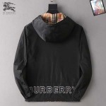 2026年1月3日BURBERRY新作ジャケット人気商品/TY工場