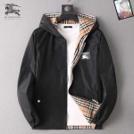 2026年1月3日BURBERRY新作ジャケット人気商品/TY工場