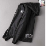 2026年1月3日BURBERRY新作ジャケット人気商品/TY工場