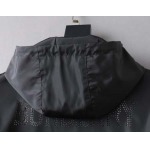 2026年1月3日BURBERRY新作ジャケット人気商品/TY工場