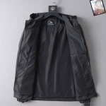 2026年1月3日BURBERRY新作ジャケット人気商品/TY工場