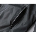 2026年1月3日BURBERRY新作ジャケット人気商品/TY工場