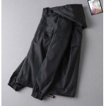 2026年1月3日BURBERRY新作ジャケット人気商品/TY工場