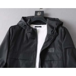 2026年1月3日BURBERRY新作ジャケット人気商品/TY工場