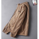 2026年1月3日BURBERRY新作ジャケット人気商品/TY工場