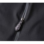 2026年1月3日Louis Vuitton新作ジャケット人気商品/TY工場