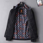 2026年1月3日Louis Vuitton新作ジャケット人気商品/TY工場